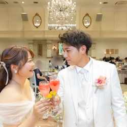 ハートコート横浜の写真13枚目