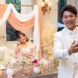 ハートコート横浜の写真9枚目