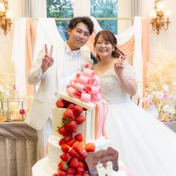 ハートコート横浜の写真13枚目