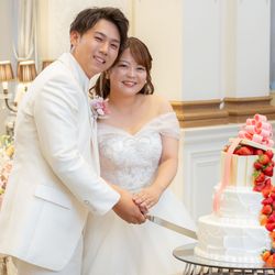 ハートコート横浜の写真36枚目