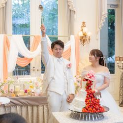 ハートコート横浜の写真20枚目