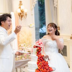 ハートコート横浜の写真7枚目