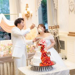 ハートコート横浜の写真33枚目