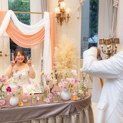 ハートコート横浜の写真9枚目