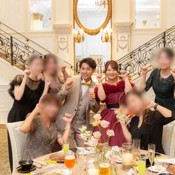 ハートコート横浜の写真25枚目