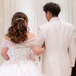 ハートコート横浜の写真24枚目