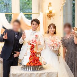 ハートコート横浜の写真3枚目