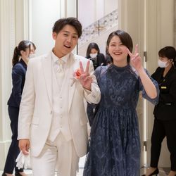 ハートコート横浜の写真36枚目