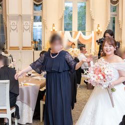 ハートコート横浜の写真26枚目