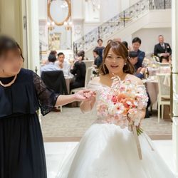 ハートコート横浜の写真17枚目