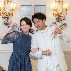 ハートコート横浜の写真24枚目