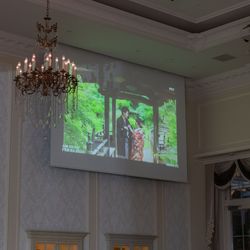 ハートコート横浜の写真6枚目