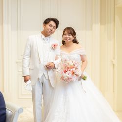 ハートコート横浜の写真32枚目