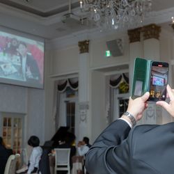 ハートコート横浜の写真14枚目