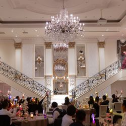 ハートコート横浜の写真7枚目