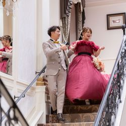 ハートコート横浜の写真28枚目