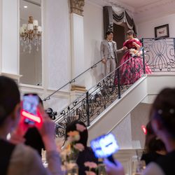 ハートコート横浜の写真15枚目