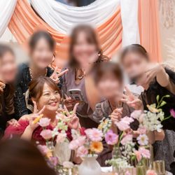 ハートコート横浜の写真24枚目