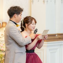 ハートコート横浜の写真11枚目