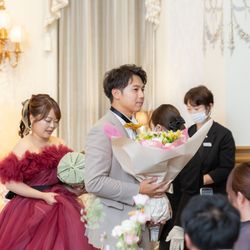 ハートコート横浜の写真13枚目