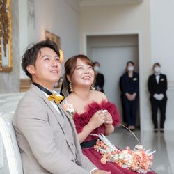 ハートコート横浜の写真5枚目