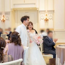 ハートコート横浜の写真10枚目