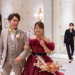 ハートコート横浜の写真7枚目