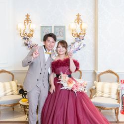 ハートコート横浜の写真2枚目