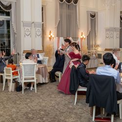 ハートコート横浜の写真12枚目