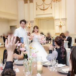 ハートコート横浜の写真12枚目