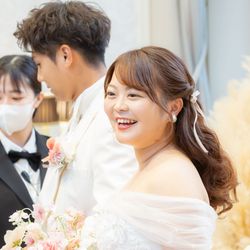 ハートコート横浜の写真32枚目