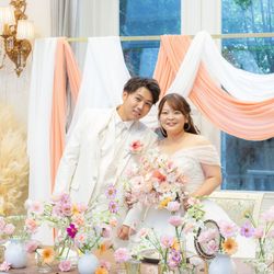 ハートコート横浜の写真35枚目