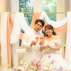 ハートコート横浜の写真36枚目