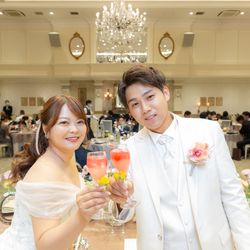 ハートコート横浜の写真18枚目