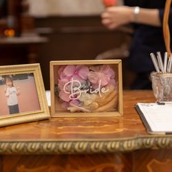 ハートコート横浜の写真25枚目