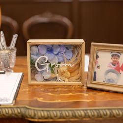 ハートコート横浜の写真8枚目