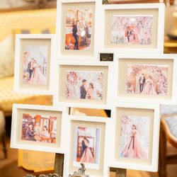 ハートコート横浜の写真36枚目