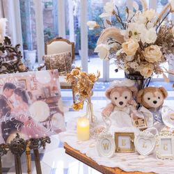 ハートコート横浜の写真19枚目