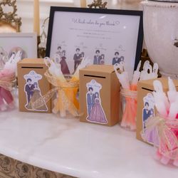 ハートコート横浜の写真36枚目