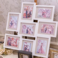 ハートコート横浜の写真6枚目