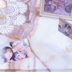 ハートコート横浜の写真30枚目