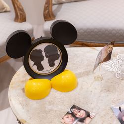 ハートコート横浜の写真34枚目