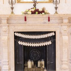 ハートコート横浜の写真35枚目