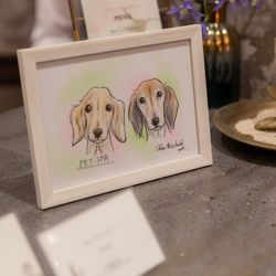 ハートコート横浜の写真31枚目