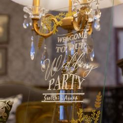 ハートコート横浜の写真25枚目