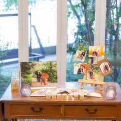 ハートコート横浜の写真21枚目