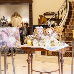 ハートコート横浜の写真14枚目