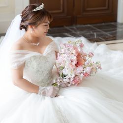 ハートコート横浜の写真28枚目