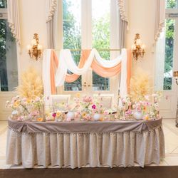 ハートコート横浜の写真21枚目