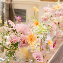 ハートコート横浜の写真13枚目